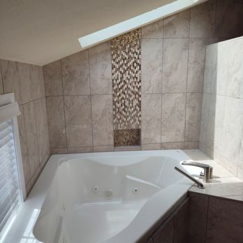 Chuck's Remodeling - General Contractors Near Me Chuck's Remodeling - General Contractors Near Me