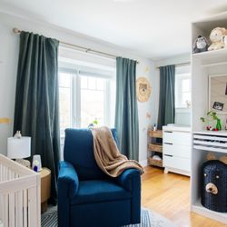Alkove Interiors