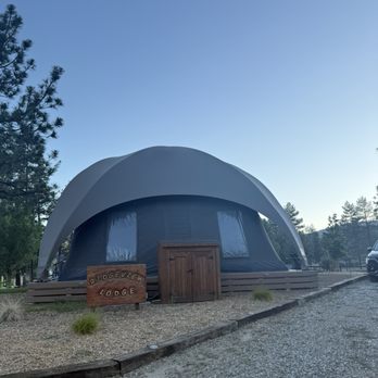 Lake Hemet - Campgrounds Near Me - Mountain Center, California Lake Hemet - Campgrounds Near Me - Mountain Center, California