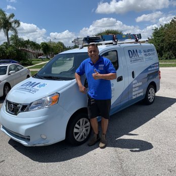 DM Air Conditioning - Heating & Air Conditioning/HVAC Near Me - Boca Raton, Florida DM Air Conditioning - Heating & Air Conditioning/HVAC Near Me - Boca Raton, Florida