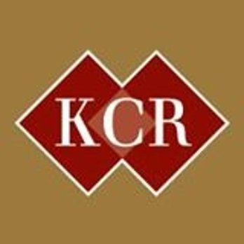Katy Construction & Remodeling - General Contractors Near Me Katy Construction & Remodeling - General Contractors Near Me