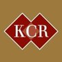 Photo of Katy Construction & Remodeling