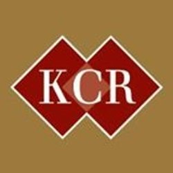 Katy Construction & Remodeling