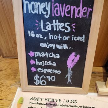 Matcha Cafe Maiko - Coffee & Tea Near Me - Charlotte, North Carolina Matcha Cafe Maiko - Coffee & Tea Near Me - Charlotte, North Carolina
