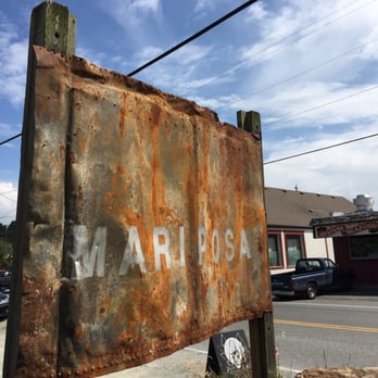 Mariposa Taqueria - Mexican Near Me - Bow, Washington Mariposa Taqueria - Mexican Near Me - Bow, Washington