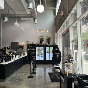 Slow Drip TX - Coffee & Tea Near Me - Houston, Texas Slow Drip TX - Coffee & Tea Near Me - Houston, Texas