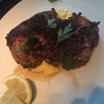 CUT - Steakhouses Near Me - New York, New York CUT - Steakhouses Near Me - New York, New York