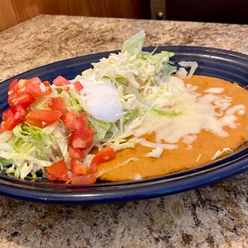 El Paso Mexican Grill - Mexican Near Me - Triadelphia, West Virginia El Paso Mexican Grill - Mexican Near Me - Triadelphia, West Virginia