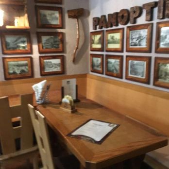 Restaurace Panoptikum - Restaurace Panoptikum - Czech Near Me - Karlovy Vary, KA Restaurace Panoptikum - Restaurace Panoptikum - Czech Near Me - Karlovy Vary, KA