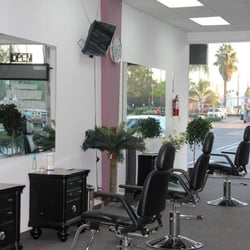 Universal Eyebrow Threading