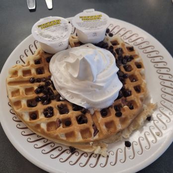 Waffle House - CNS special - Breakfast & Brunch Near Me - Austinburg, Ohio Waffle House - CNS special - Breakfast & Brunch Near Me - Austinburg, Ohio