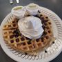 Photo of Waffle House