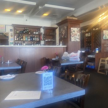 Yas Restaurant - Persian/Iranian Near Me - San Jose, California Yas Restaurant - Persian/Iranian Near Me - San Jose, California