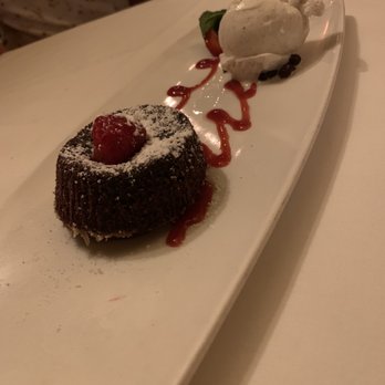 Bouchon - French Near Me - Santa Barbara, California