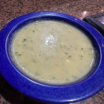 Las Palomas Mexican Restaurant - Mexican Near Me - Houston, Texas Las Palomas Mexican Restaurant - Mexican Near Me - Houston, Texas