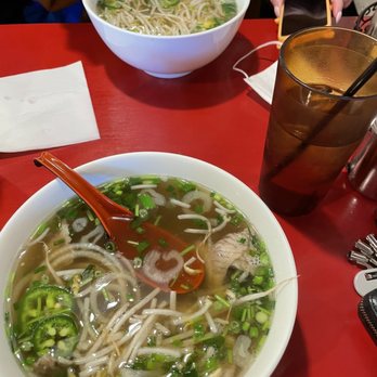 Pho Saigon - Vietnamese Near Me - Catonsville, Maryland Pho Saigon - Vietnamese Near Me - Catonsville, Maryland
