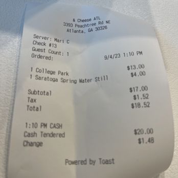 & Cheese ATL - Coffee & Tea Near Me - Atlanta, Georgia & Cheese ATL - Coffee & Tea Near Me - Atlanta, Georgia