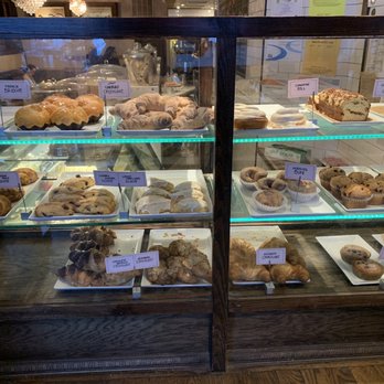 Thinking Cup - Coffee & Tea Near Me - Boston, Massachusetts Thinking Cup - Coffee & Tea Near Me - Boston, Massachusetts
