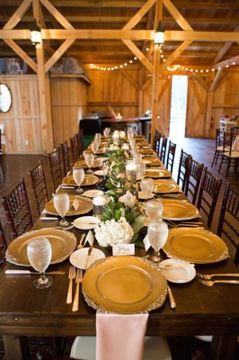 Special Event Services