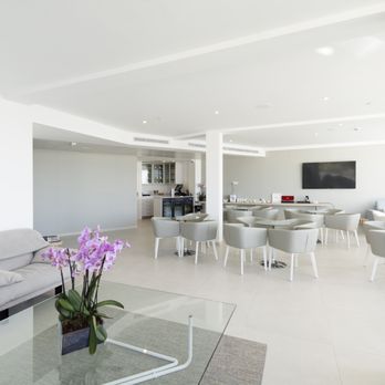 Reverence Mare - Hotels Near Me - Palmanova, PM Reverence Mare - Hotels Near Me - Palmanova, PM