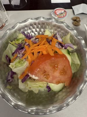 Behesht Restaurant by null