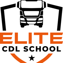 Elite CDL School