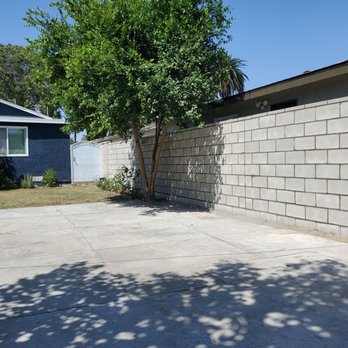 Good Samaritan Concrete - The finish product. - Masonry/Concrete Near Me Good Samaritan Concrete - The finish product. - Masonry/Concrete Near Me
