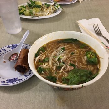 Saigon Restaurant - First time for pho - Vietnamese Near Me - Fort Wayne, Indiana Saigon Restaurant - First time for pho - Vietnamese Near Me - Fort Wayne, Indiana