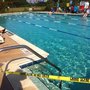 Photo of Fort Johnson Swimming Pool