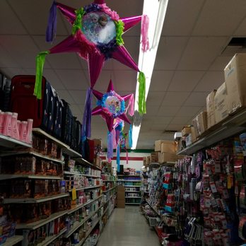 Double Discount Store - Discount Store Near Me - Santa Ana, California