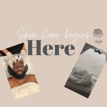 Naturally Connected Esthetics - Skin Care Near Me Naturally Connected Esthetics - Skin Care Near Me