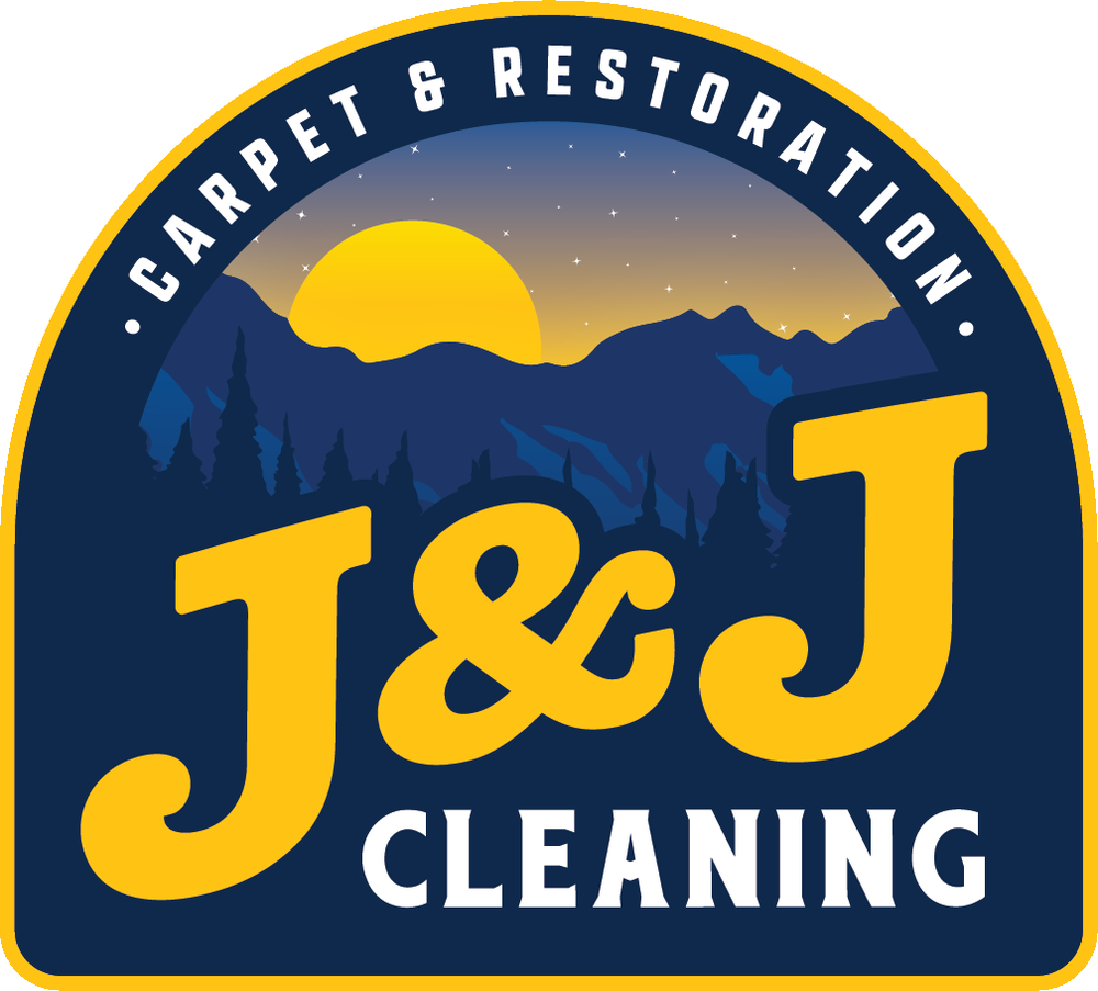 J & J CLEANING Updated July 2024 2375 Jordan Ave, Juneau, Alaska
