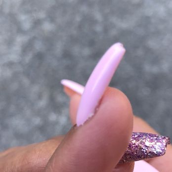 Anna's Nails - Nail Salons Near Me - San Leandro, California Anna's Nails - Nail Salons Near Me - San Leandro, California