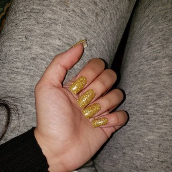 Johnny Nails - Nail Salons Near Me - Seattle, Washington Johnny Nails - Nail Salons Near Me - Seattle, Washington