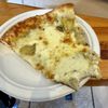 Velo Deli & Pizzeria gift card