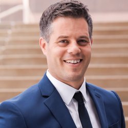 Bob Eisenlauer - Eisenlauer Team - Bob Eisenlauer is the lead Realtor and owner of the Eisenlauer Team.
