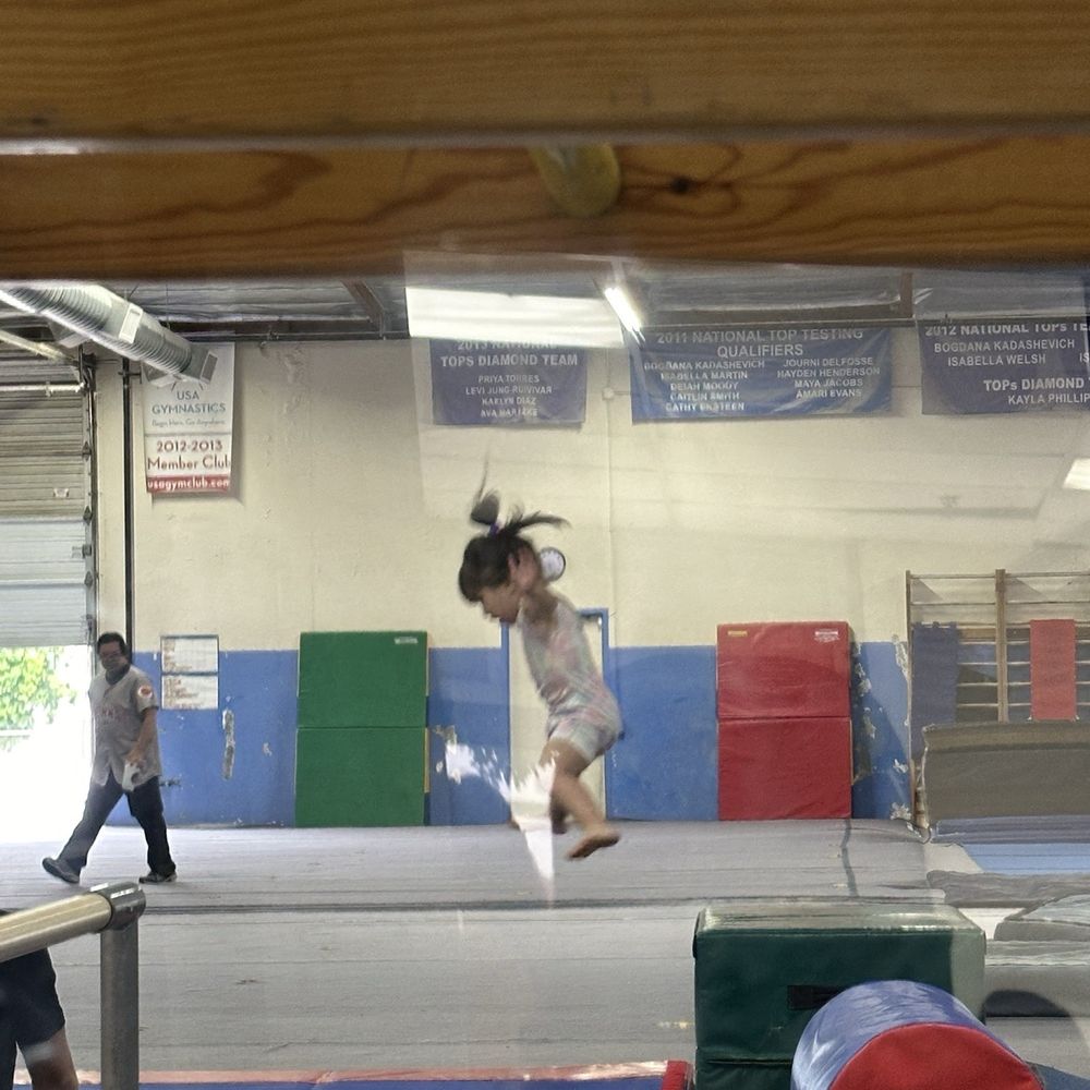 My baby flying with confidence! My baby flying with confidence!