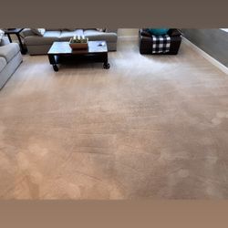 24Sev Carpet Cleaning
