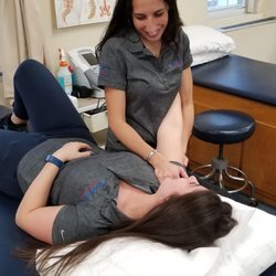 Goodman Physical Therapy, P.C.