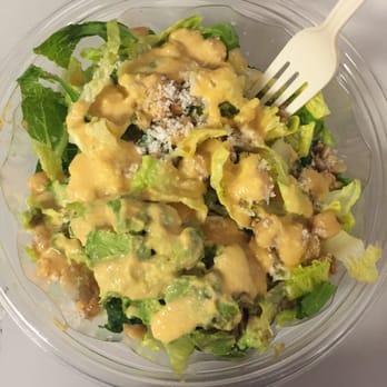 Little Beet - Gluten-Free Near Me - New York, New York Little Beet - Gluten-Free Near Me - New York, New York
