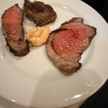 Avenida Brazil - Meats - Brazilian Near Me - San Antonio, Texas Avenida Brazil - Meats - Brazilian Near Me - San Antonio, Texas