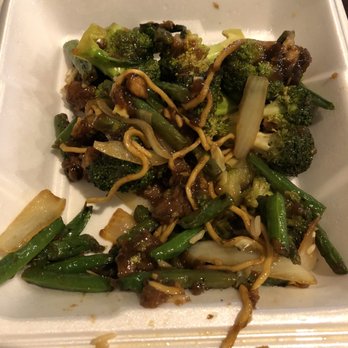 Panda Express - Chinese Near Me - Cerritos, California Panda Express - Chinese Near Me - Cerritos, California