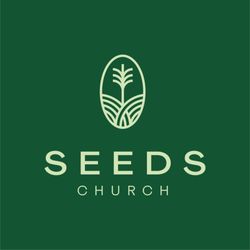 Seeds of Greatness - Seeds Church logo