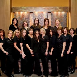 The Art of Dentistry and Spa - The Art of Dentistry and Spa Staff