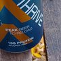 Photo of Decathlon