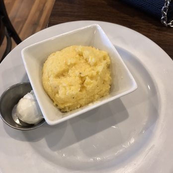 First Watch - Bowl of Grits - American Near Me - West Chester, Ohio First Watch - Bowl of Grits - American Near Me - West Chester, Ohio