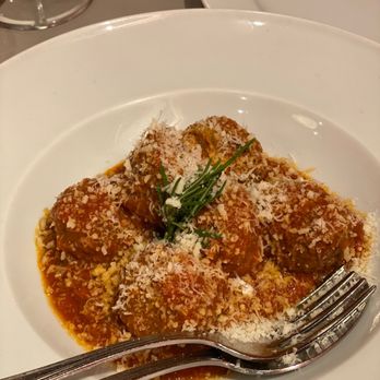 Trattoria 4 Leoni - Italian Near Me - Florence, FI Trattoria 4 Leoni - Italian Near Me - Florence, FI