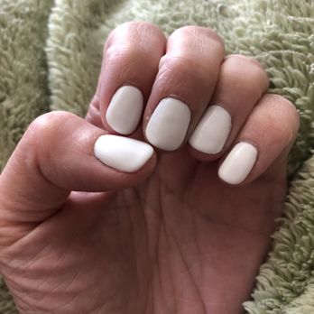 Waltham Nails and Spa - Waxing Near Me - Waltham, Massachusetts