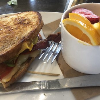 Standard Service - Heath - The Loaded Grilled Cheese. Best. Sandwich. Ever. Every bite - New American Near Me - Heath, Texas Standard Service - Heath - The Loaded Grilled Cheese. Best. Sandwich. Ever. Every bite - New American Near Me - Heath, Texas