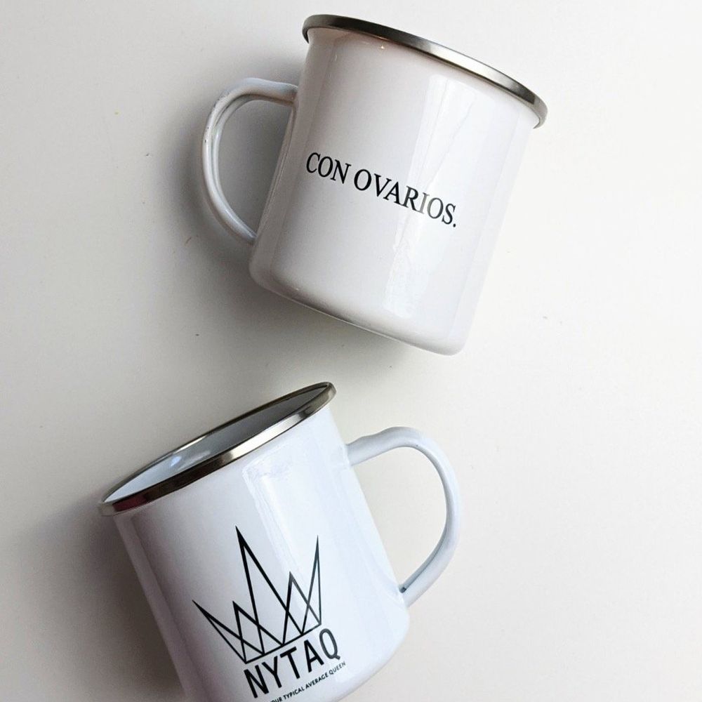 Lendistry - NYTAQ (Not Your Typical Average Queen) an online lifestyle clothing brand designed for women, by women! - Business Financing Near Me - Los Angeles, California Lendistry - NYTAQ (Not Your Typical Average Queen) an online lifestyle clothing brand designed for women, by women! - Business Financing Near Me - Los Angeles, California